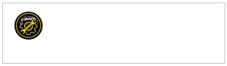 Kfz-Mechatroniker & zertifizierter Aufbereiter. Technik verstehen, Kunden begeistern